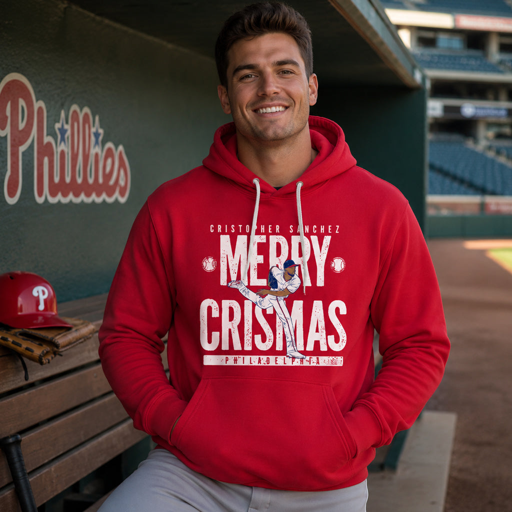 Merry Crismas Graphic Shirt for Everyday Casual Wear