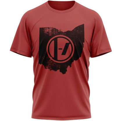 2026 From Here T-Shirt