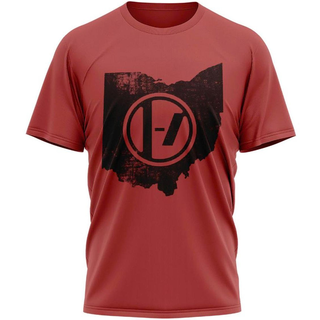 2026 From Here T-Shirt