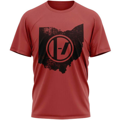 2026 From Here T-Shirt