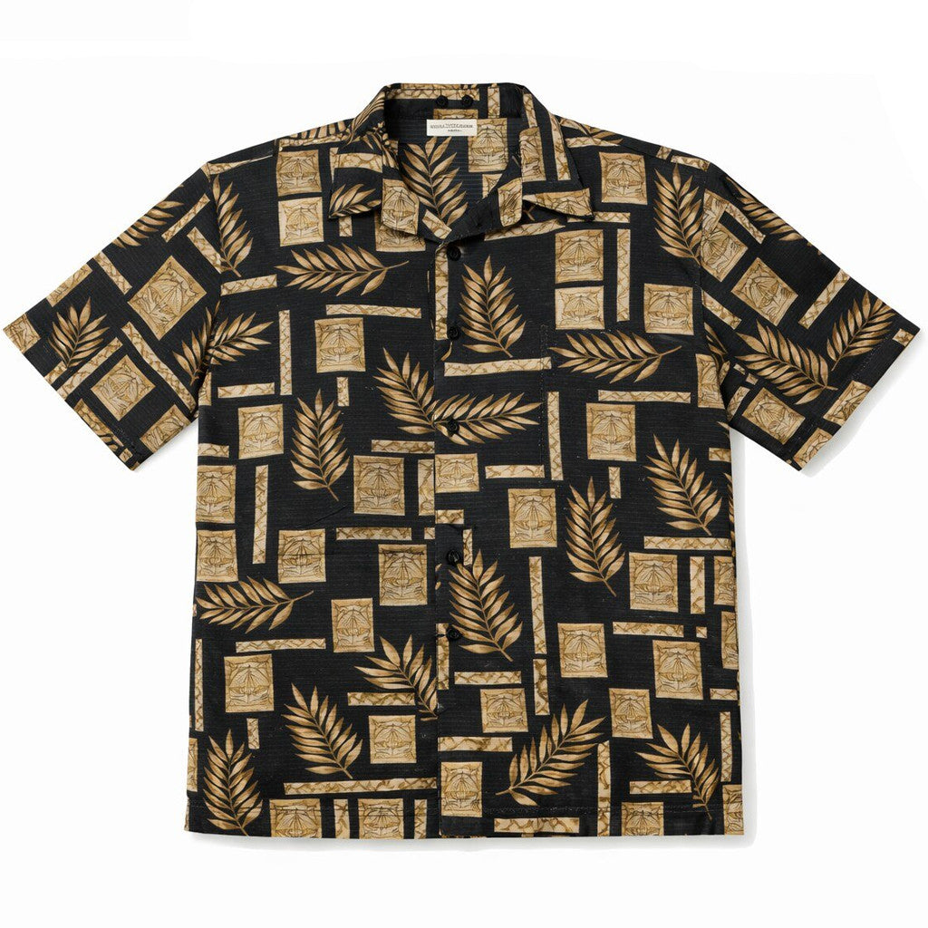 Tom Kane Star Wars Clone Wars Hawaiian Shirt