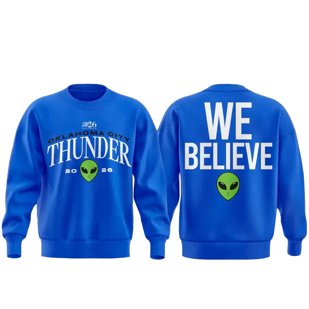 Western Conference Finals Game 2 T-Shirt