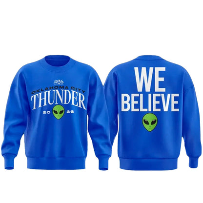 Western Conference Finals Game 2 T-Shirt