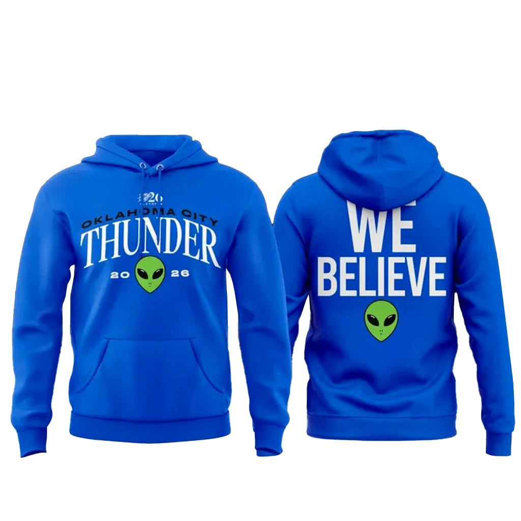 Western Conference Finals Game 2 T-Shirt