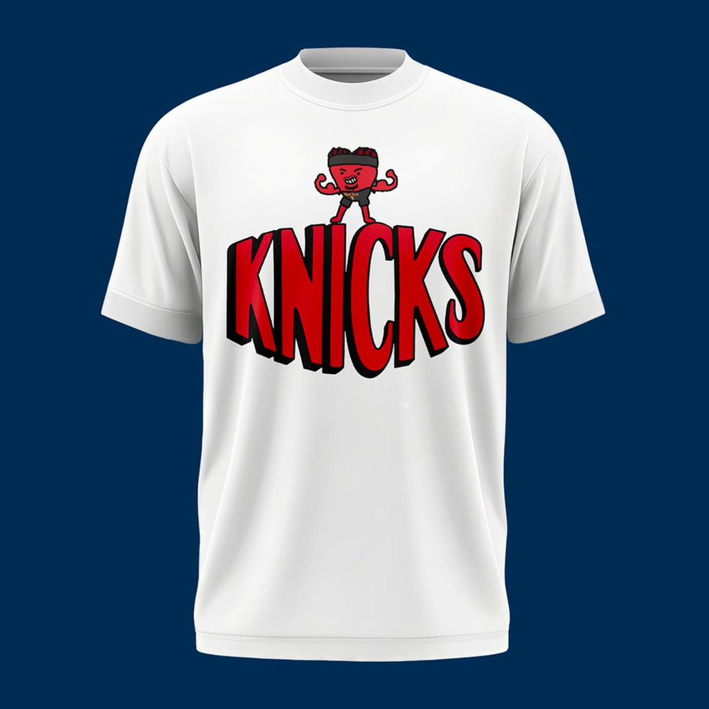 Unisex Strong Hart Playoffs 2026 Graphic T-Shirt for Basketball Fans