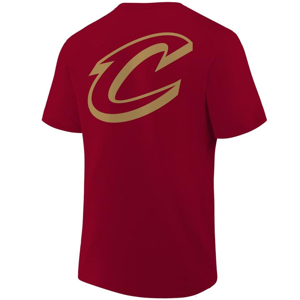 Unisex Game 3 ECF 2026 Graphic T-Shirt for Basketball Fans