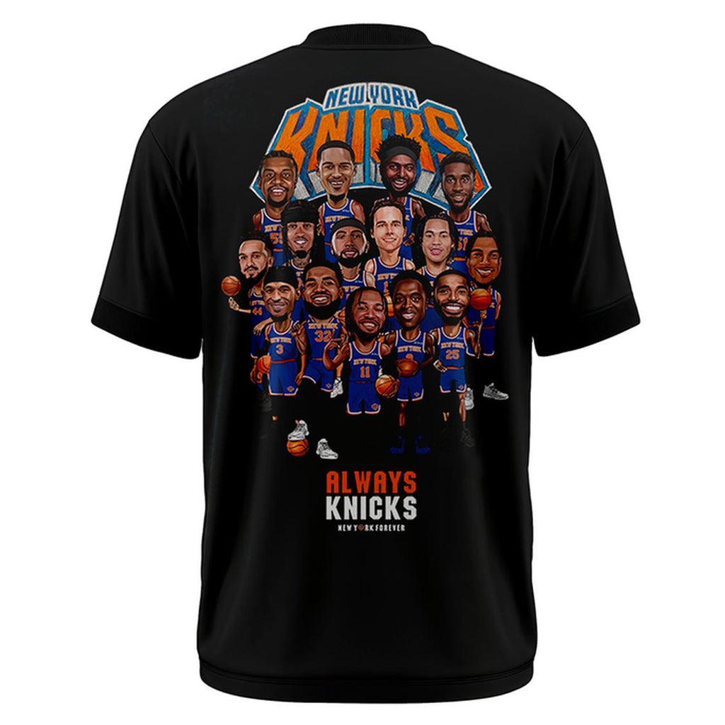 Unisex Be A Eastern Conference Finals Graphic Shirt 2026 for Basketball Fans