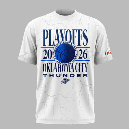 Unisex Basketball Game Day Graphic T-Shirt 2026 for Fans