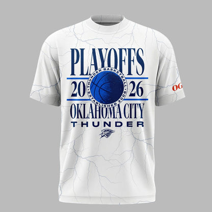 Unisex Basketball Game Day Graphic T-Shirt 2026 for Fans