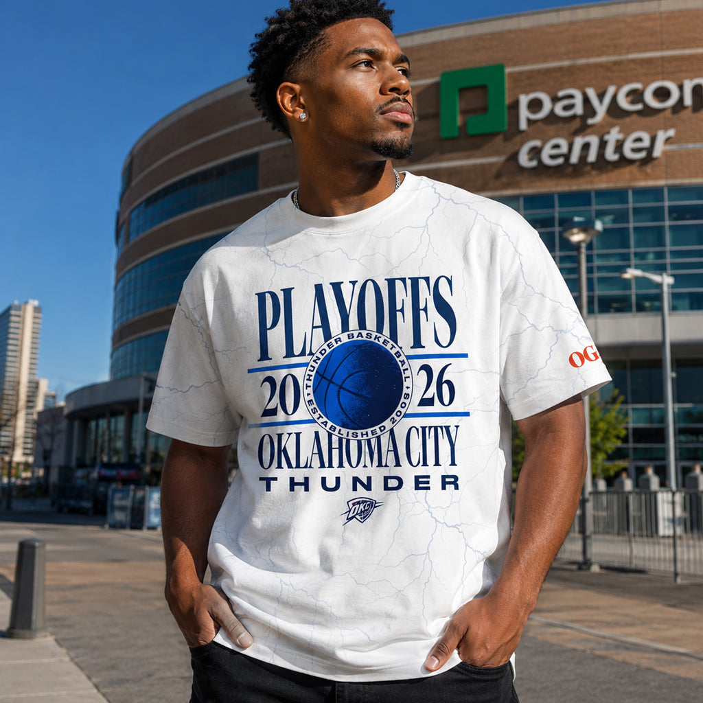 Unisex Basketball Game Day Graphic T-Shirt 2026 for Fans