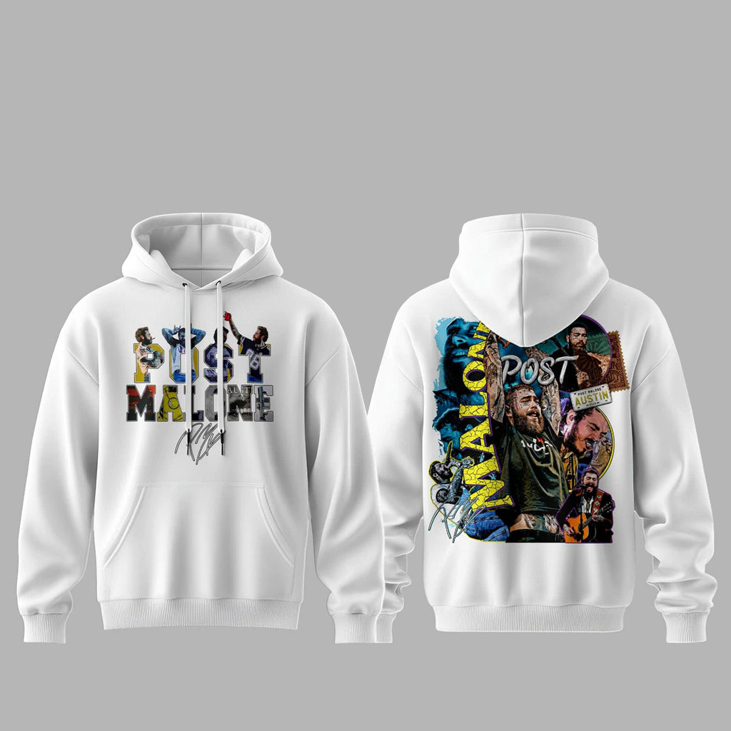 Unisex Big Ass World Tour 2026 Graphic Shirt for Music Fans