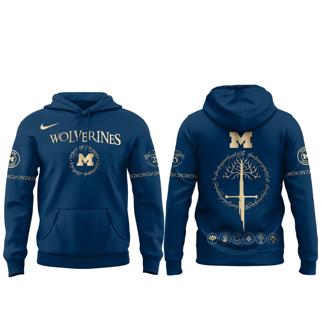 Unisex Blue Fantasy College Sports Graphic Shirt 2026 for Fans