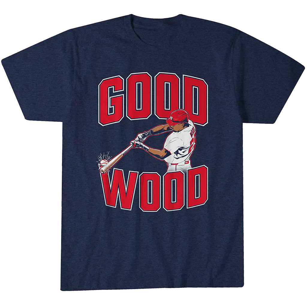 Unisex Baseball Graphic T-Shirt Funny Fan Apparel Casual Everyday Shirt