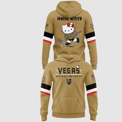 Unisex Cute Hockey Night Graphic Shirt 2026 for Fans