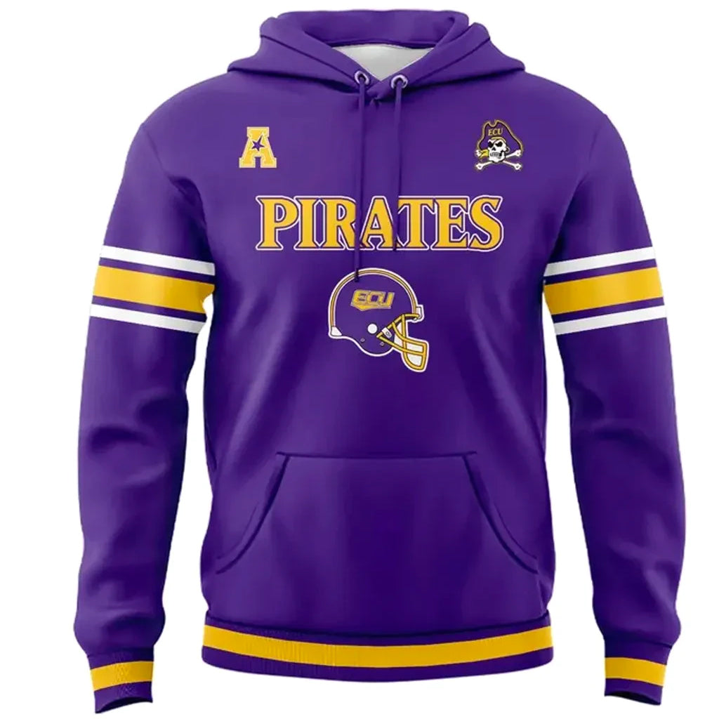 Unisex Classic College Homecoming Graphic Shirt 2026 for Fans