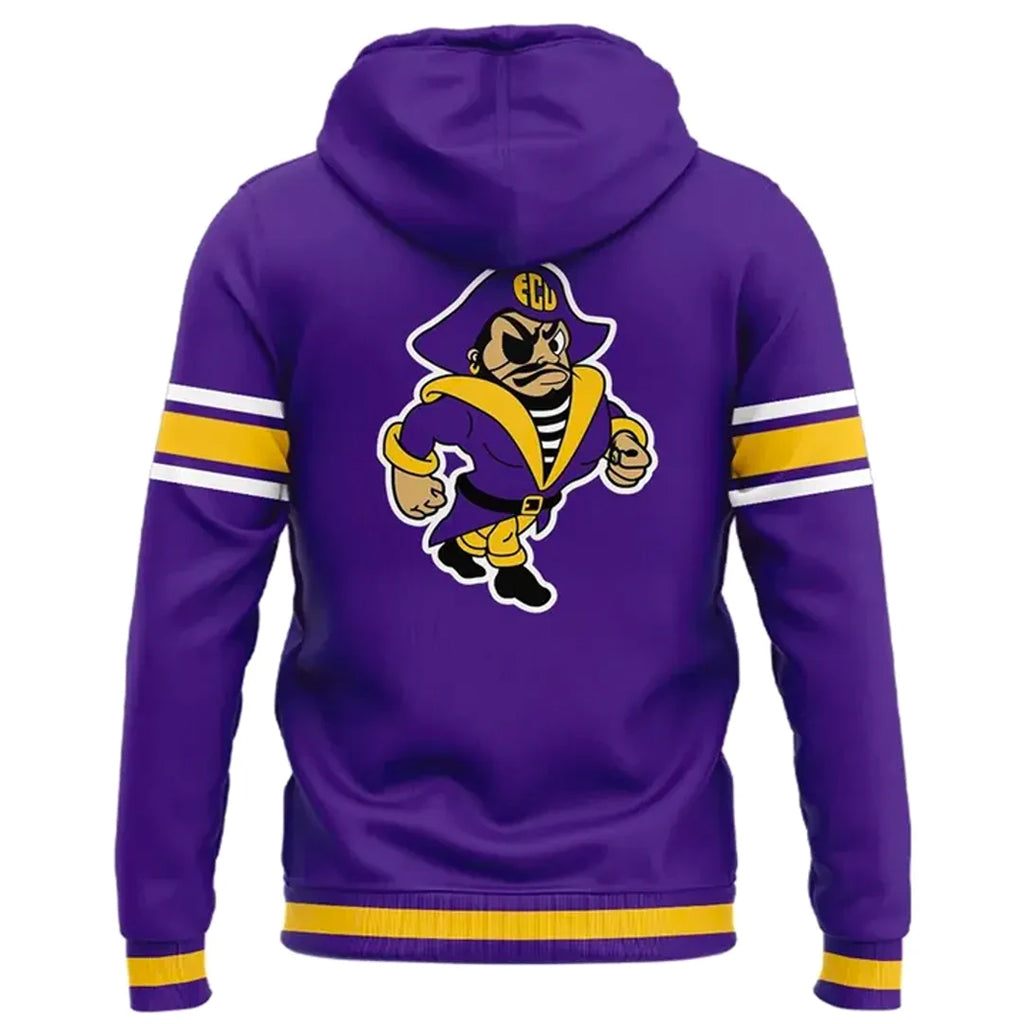 Unisex Classic College Homecoming Graphic Shirt 2026 for Fans