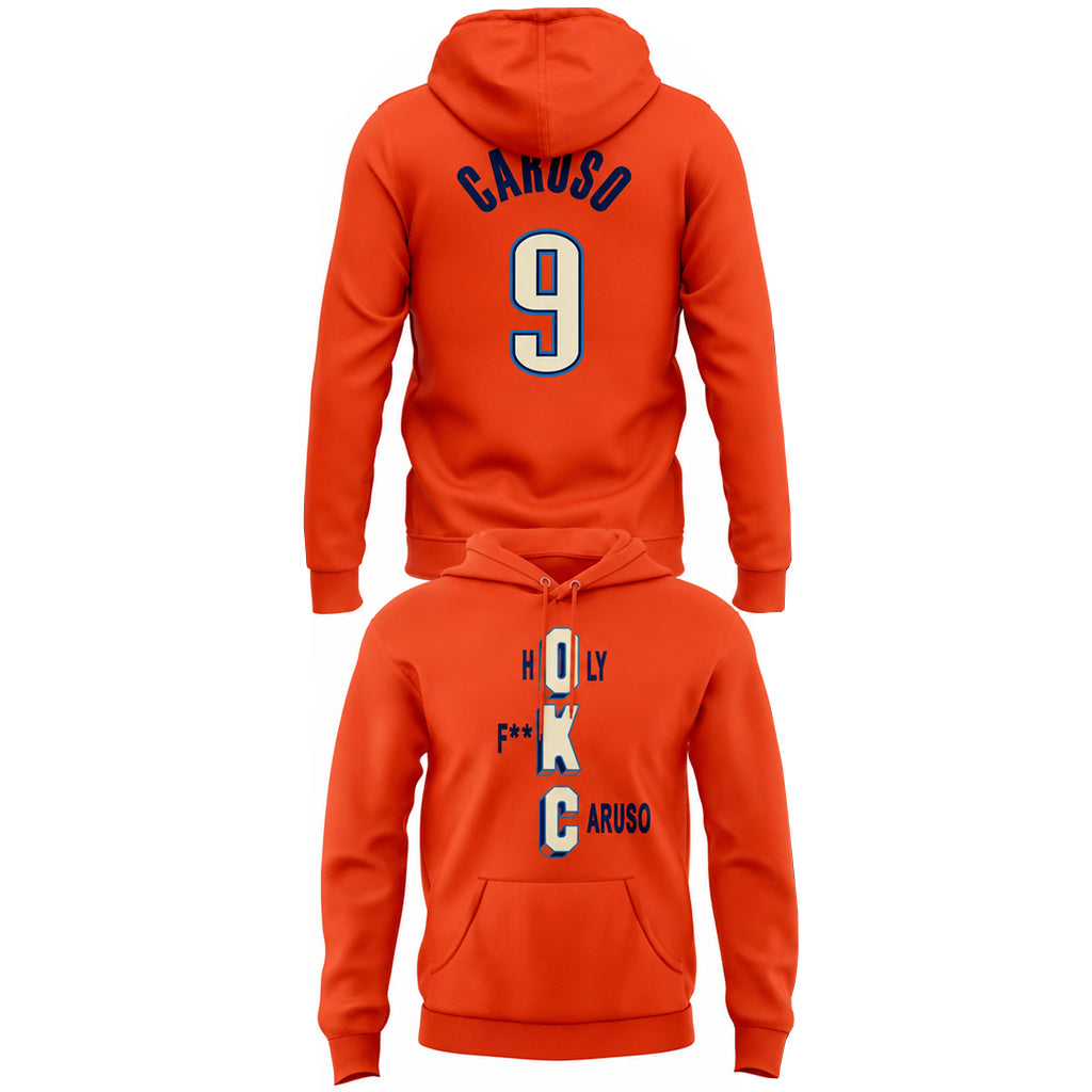 Unisex Holy F Graphic Shirt for Basketball Fans