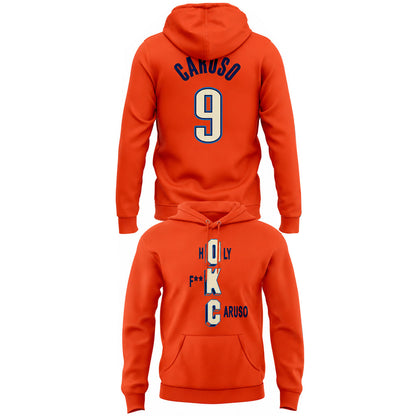 Unisex Holy F Graphic Shirt for Basketball Fans