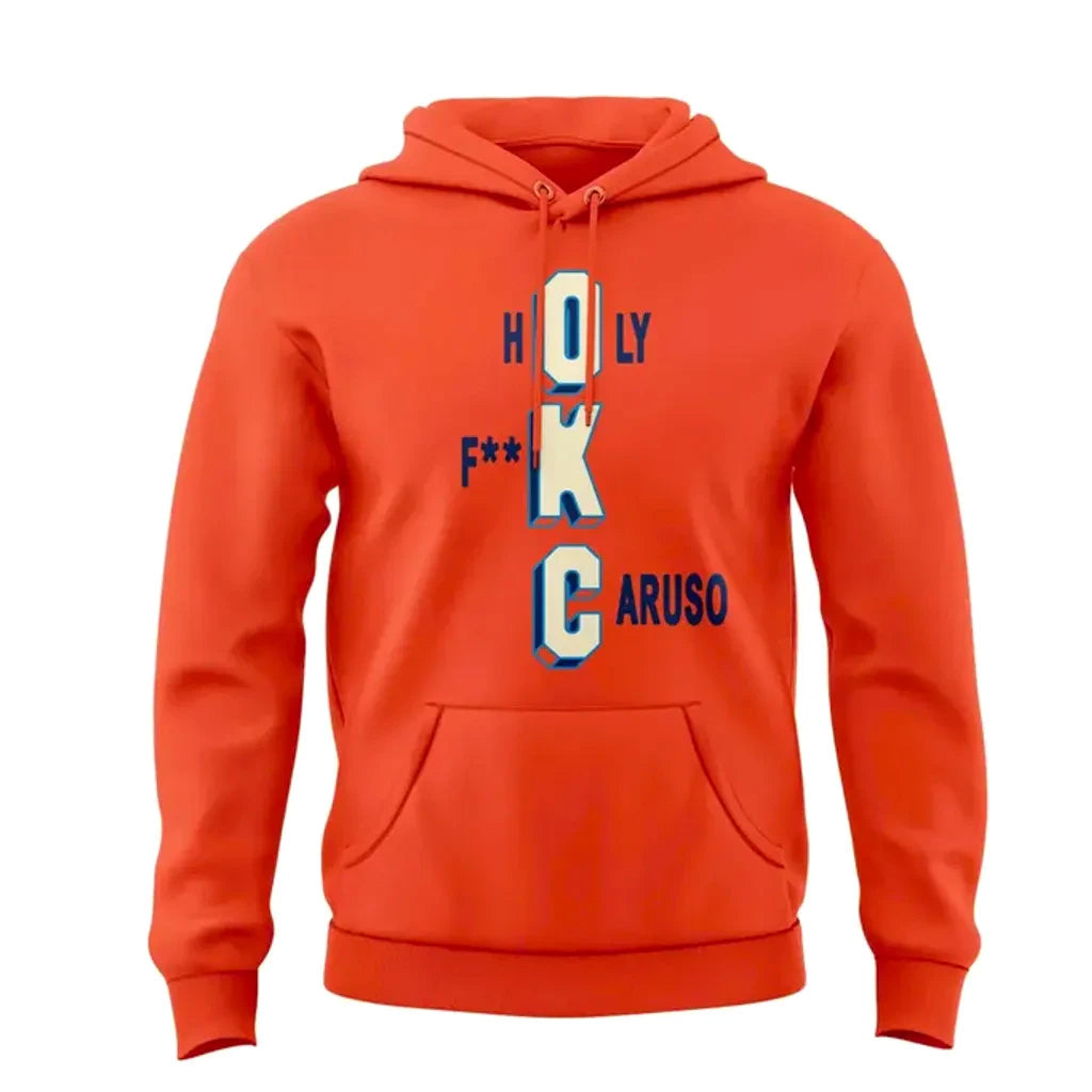 Unisex Holy F Graphic Shirt for Basketball Fans