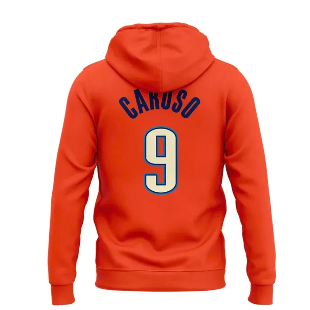 Unisex Holy F Graphic Shirt for Basketball Fans
