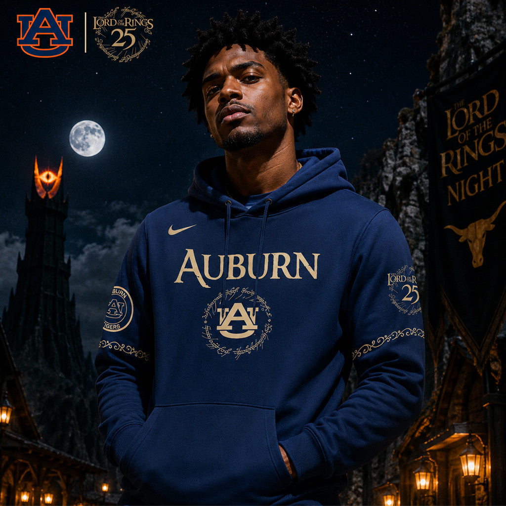 Unisex Royal Blue Fantasy College Sports Graphic Shirt 2026 for Fans