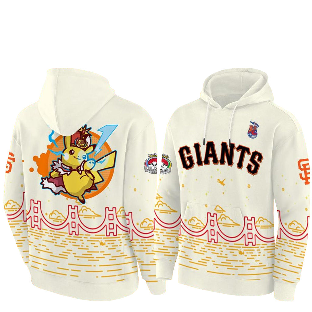 Unisex Anime Worlds Baseball Night Graphic Shirt 2026 for Fans