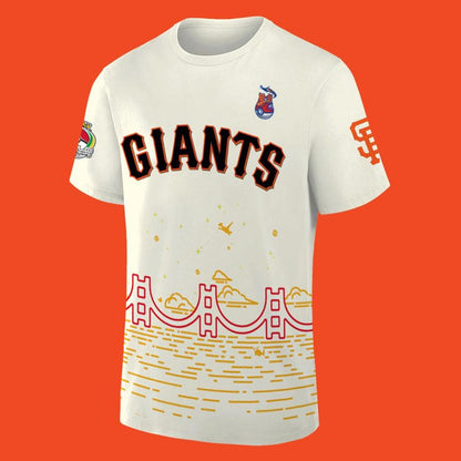 Unisex Anime Worlds Baseball Night Graphic Shirt 2026 for Fans