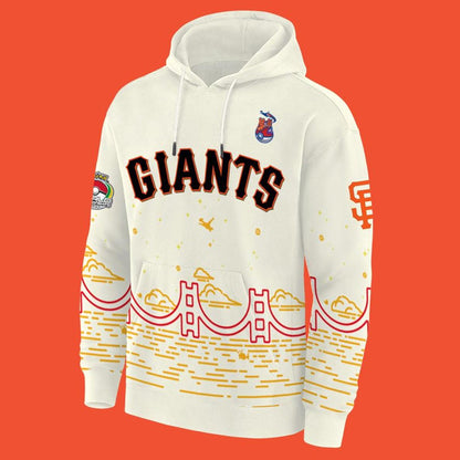 Unisex Anime Worlds Baseball Night Graphic Shirt 2026 for Fans