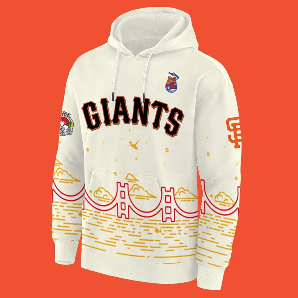 Unisex Anime Worlds Baseball Night Graphic Shirt 2026 for Fans