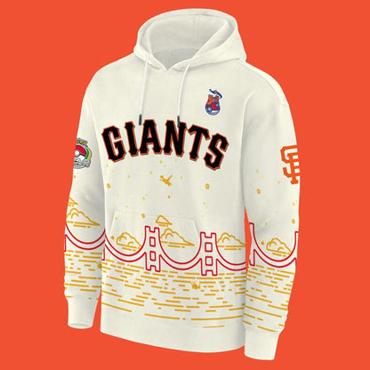 Unisex Anime Worlds Baseball Night Graphic Shirt 2026 for Fans