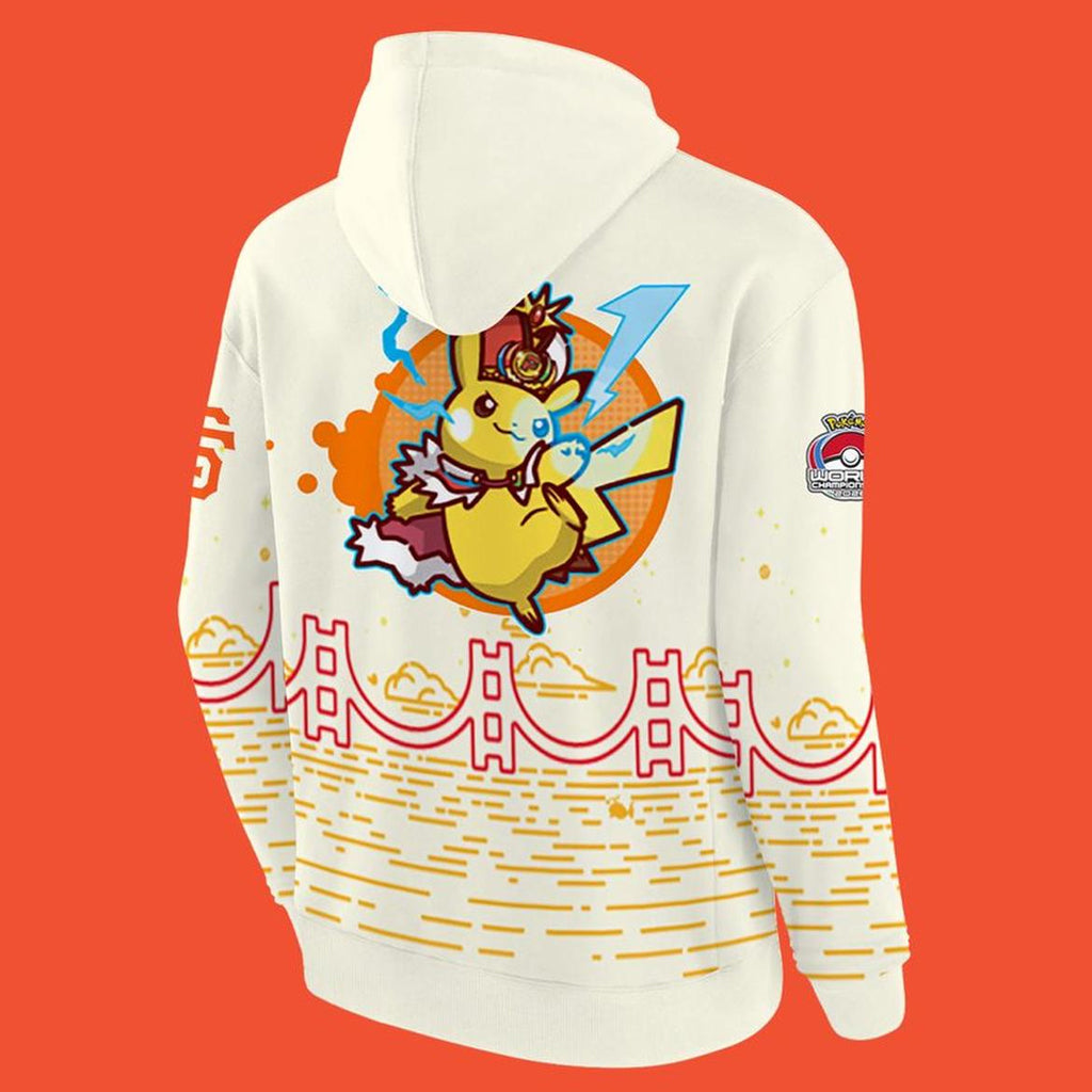 Unisex Anime Worlds Baseball Night Graphic Shirt 2026 for Fans