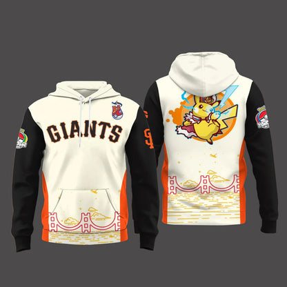 Unisex Anime Baseball Worlds Night Graphic Shirt 2026 for Fans