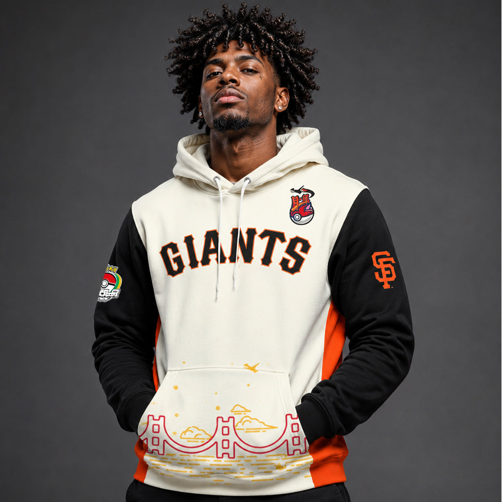 Unisex Anime Baseball Worlds Night Graphic Shirt 2026 for Fans