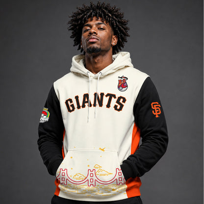 Unisex Anime Baseball Worlds Night Graphic Shirt 2026 for Fans