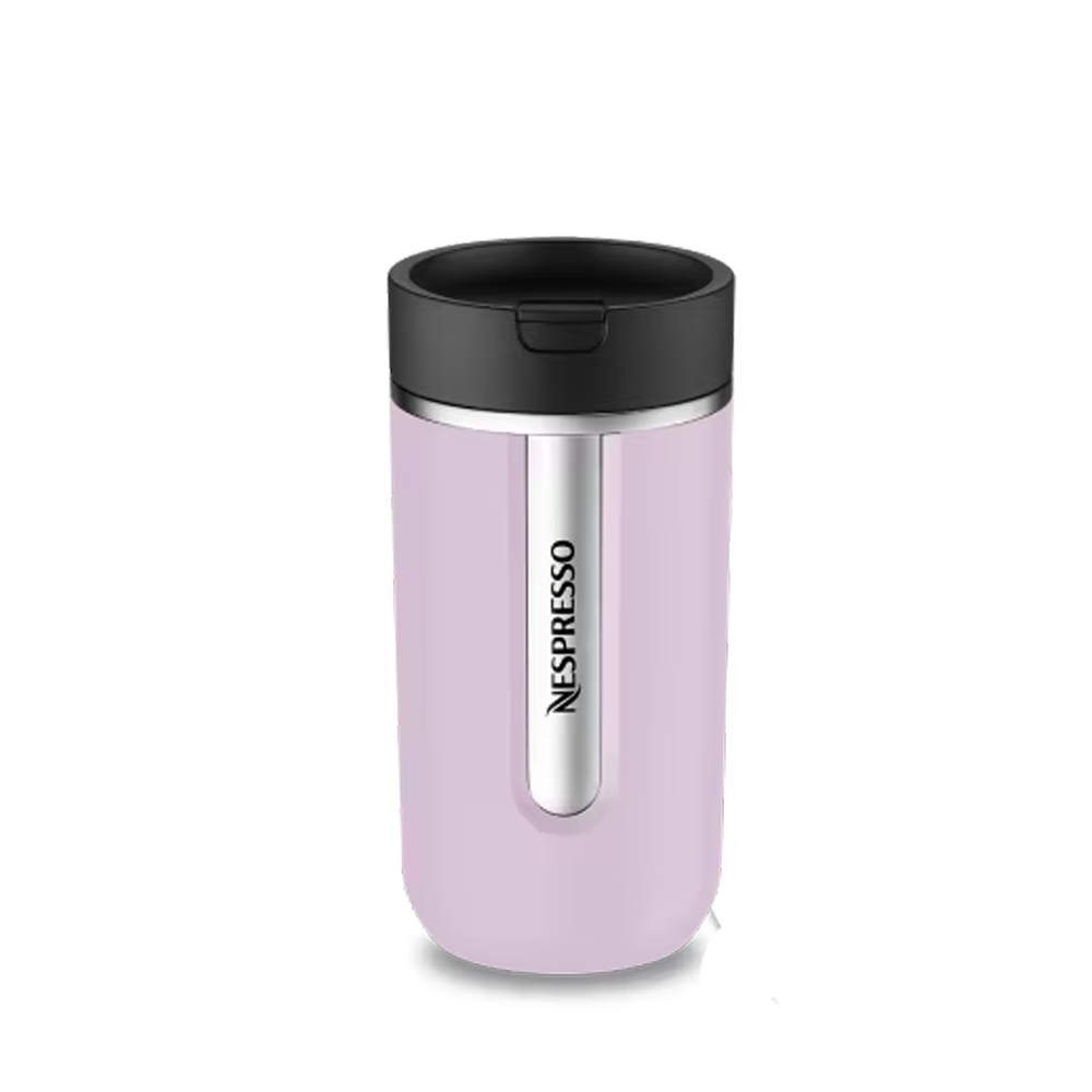 Travel Mug - Medium