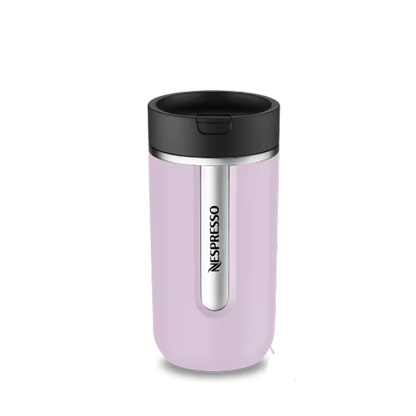 Travel Mug - Medium