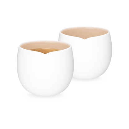 ORIGIN Lungo Cups