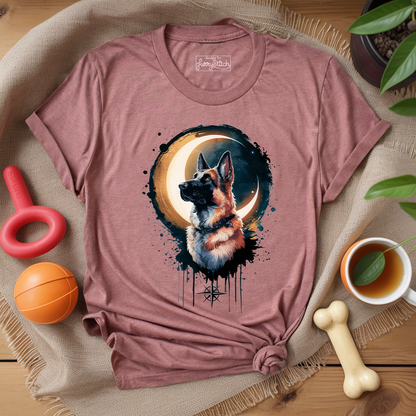 Celestial Shepherd T-shirt