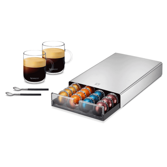 Coffee Nook Starter Pack