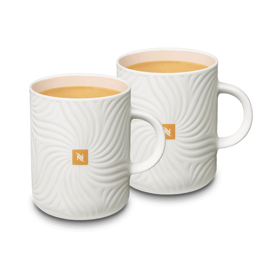 Limited Edition Festive Mugs