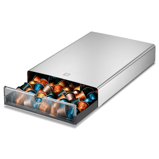Drawer Dispenser