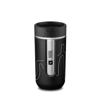 Travel Mug - Medium