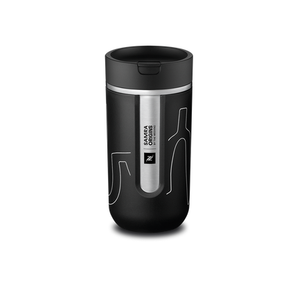 Travel Mug - Medium