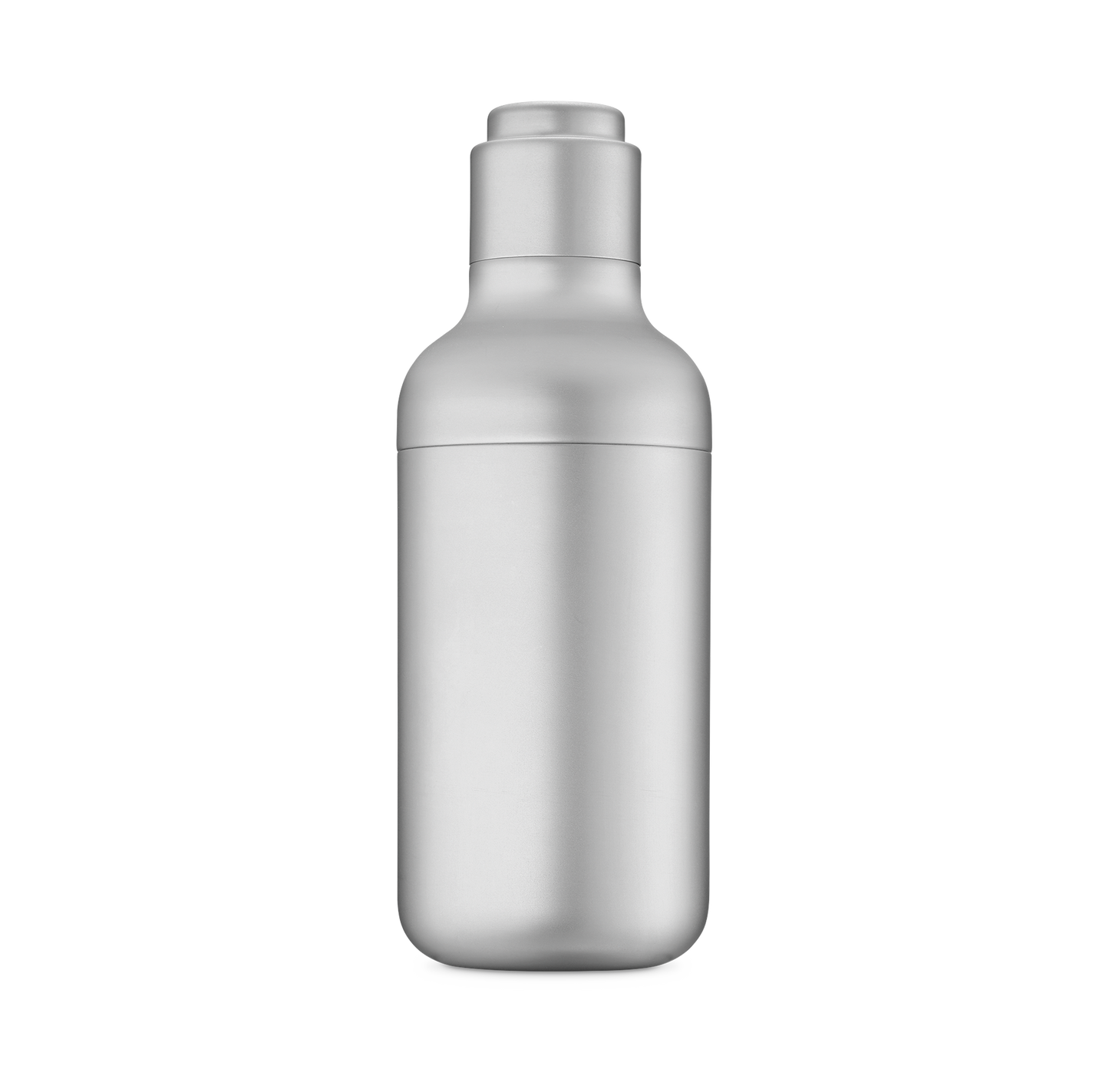 Bespoke Barista Shaker