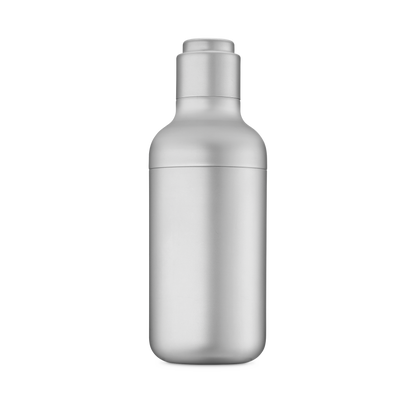 Bespoke Barista Shaker