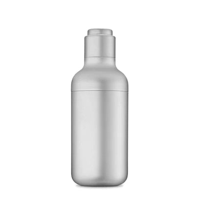 Bespoke Barista Shaker