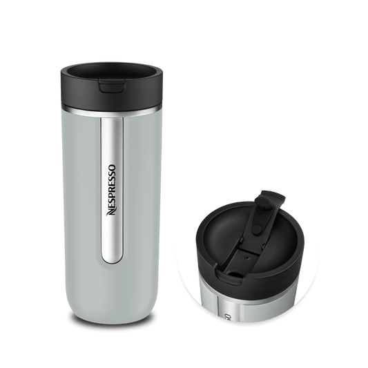 Travel Mug - Large