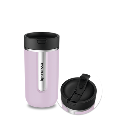 Travel Mug - Medium