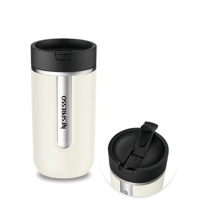 Travel Mug - Medium