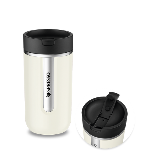 Travel Mug - Medium
